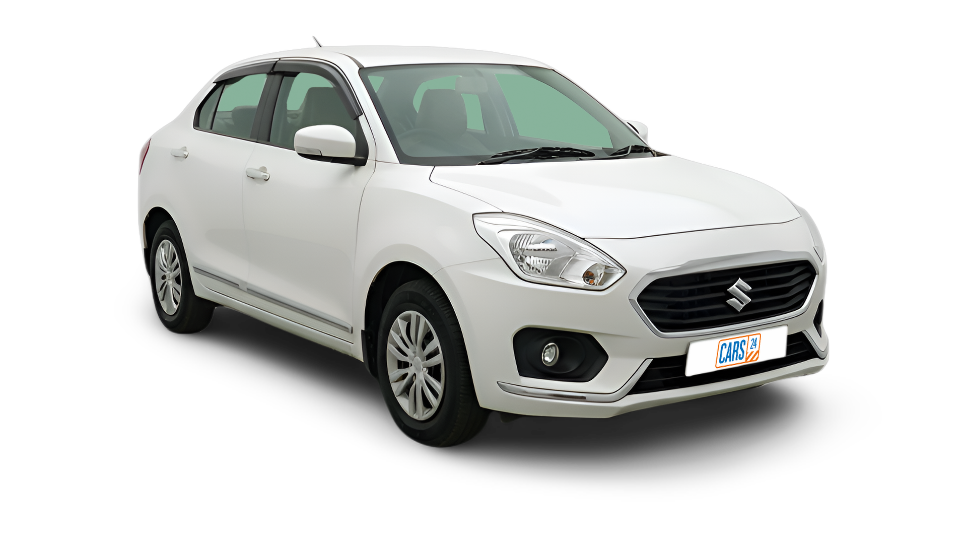 Maruti Dzire-img